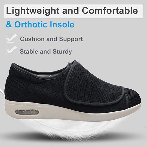 calzado ideal para largas caminatas