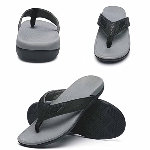 calzado ortopédico ideal para caminar