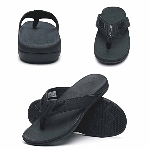 calzado ortopédico ideal para caminar