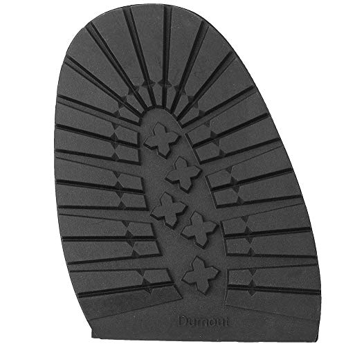 calzado resistente para actividades al aire libre