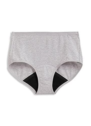 calzón stretch ideal para todo el día