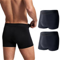calzoncillos absorbentes para hombres
