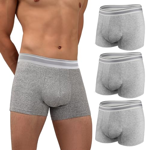 calzoncillos para incontinencia cómodos