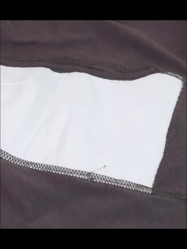 calzoncillos para incontinencia con ajuste perfecto