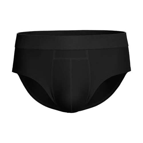calzoncillos PROTECHDRY para incontinencia