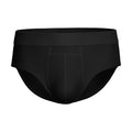 calzoncillos PROTECHDRY para incontinencia