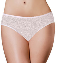 calzones menstruales desechables cómodos