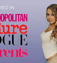 calzones menstruales desechables para todo el día