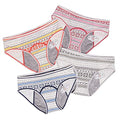 calzones protectores para adolescentes