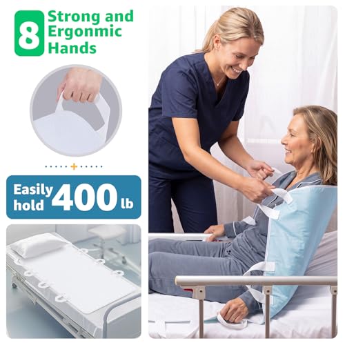 cama siempre seca con almohadilla impermeable