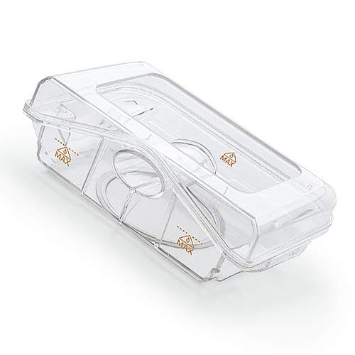 Cámara de agua humidificador Philips