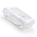 Cámara de agua humidificador Philips