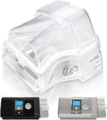 Cámara de agua para CPAP ResMed