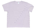 camisa postoperatoria unisex para hombro