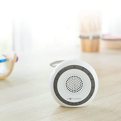 canciones de cuna para un sueño profundo