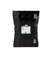 canela ceylon orgánica para repostería