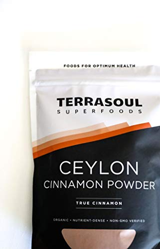 canela de calidad superior para cocina