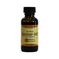 Canker-Rid alivio para llagas bucales