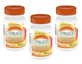 Caplets Citrucel para aliviar el estreñimiento