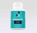cápsulas Alpha Probiotics para digestión saludable