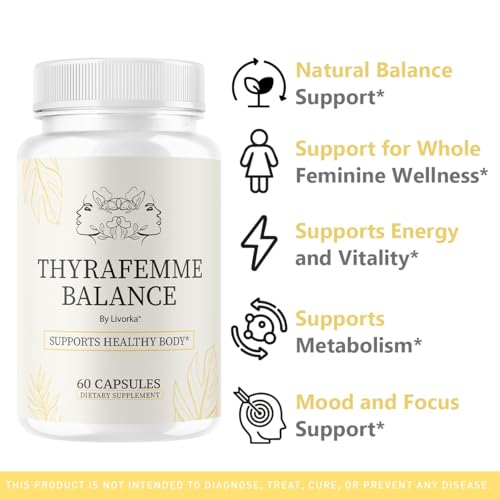 Cápsulas avanzadas para equilibrio hormonal