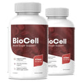 Cápsulas Bio Cell para energía
