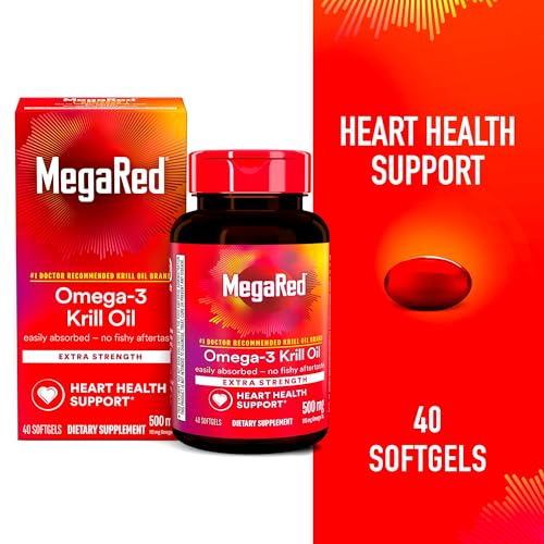 cápsulas blandas de omega-3 Schiff