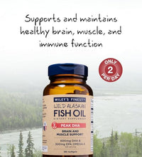 cápsulas blandas de omega-3