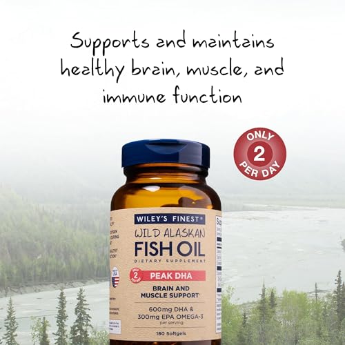 cápsulas blandas de omega-3