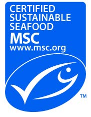 cápsulas blandas de salmón silvestre