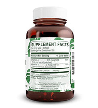 cápsulas blandas omega 3 beneficios