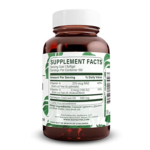 cápsulas blandas omega 3 beneficios