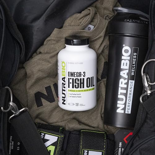 cápsulas blandas omega 3 para el corazón