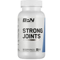 cápsulas BPN para articulaciones fuertes