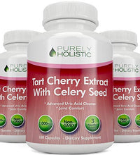 cápsulas de 1000mg para energía