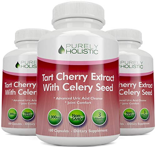 cápsulas de 1000mg para energía