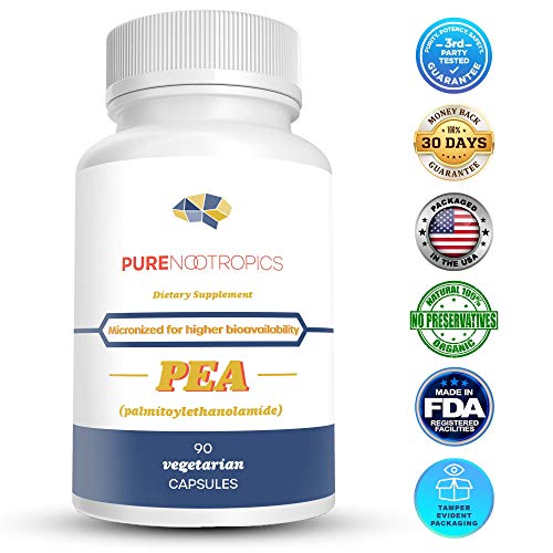 cápsulas de 400 mg para alivio rápido