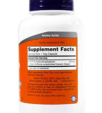 Cápsulas de 5-HTP para mejorar el sueño