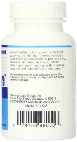 cápsulas de 500 mg para salud