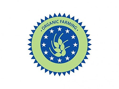 cápsulas de 500mg de Pippali