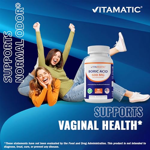cápsulas de 600 mg para salud femenina