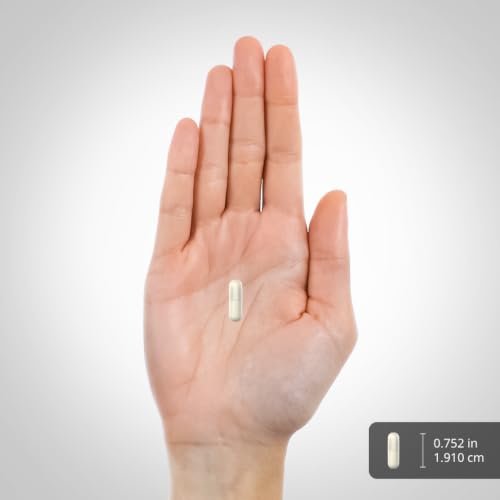 cápsulas de 900mg de ácido hialurónico