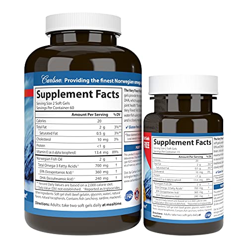 cápsulas de aceite de pescado 700 mg