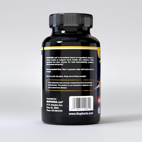 cápsulas de ácido lipoico premium