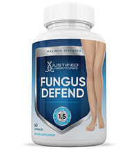 cápsulas de acidophilus para equilibrio intestinal