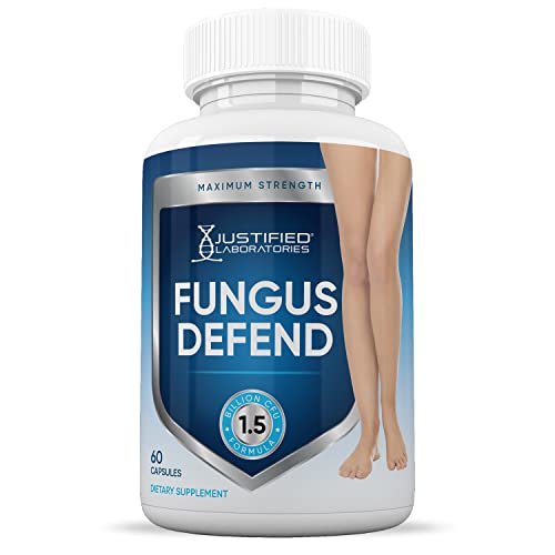 cápsulas de acidophilus para equilibrio intestinal