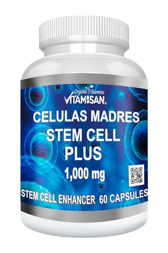 cápsulas de algas para salud óptima