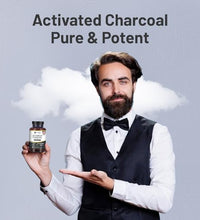 cápsulas de alta potencia 2000mg