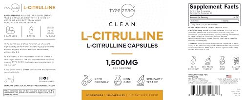 cápsulas de aminoácidos para salud óptima