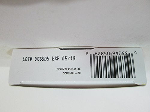 cápsulas de B12 para bienestar